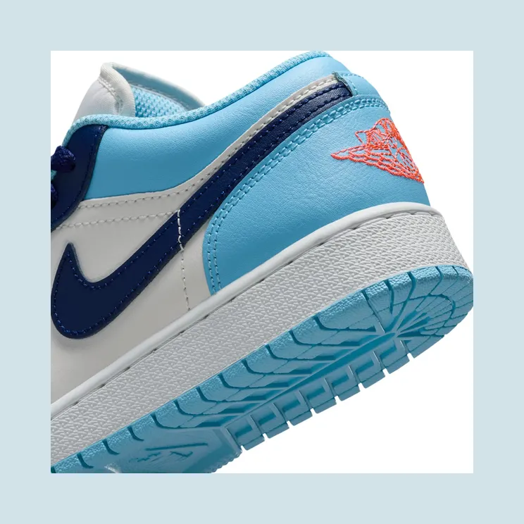 air-jordan-1 553560-149
