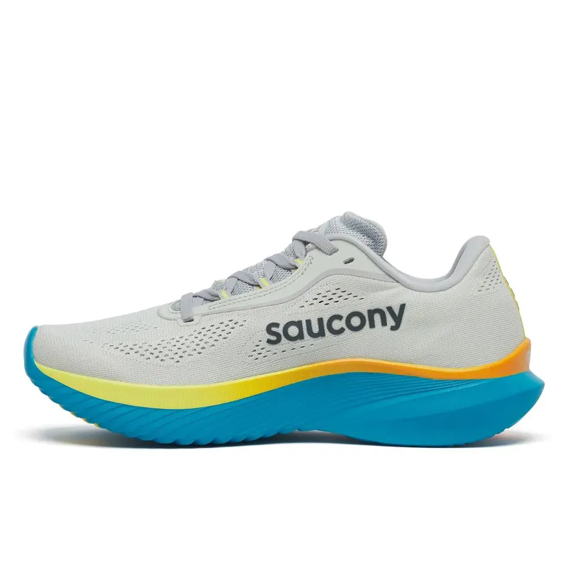Saucony Kinvara 15 Foam ViZiBlue (S10967-212)