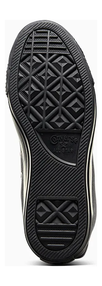 converse-chuck-taylor-all-star A10511C