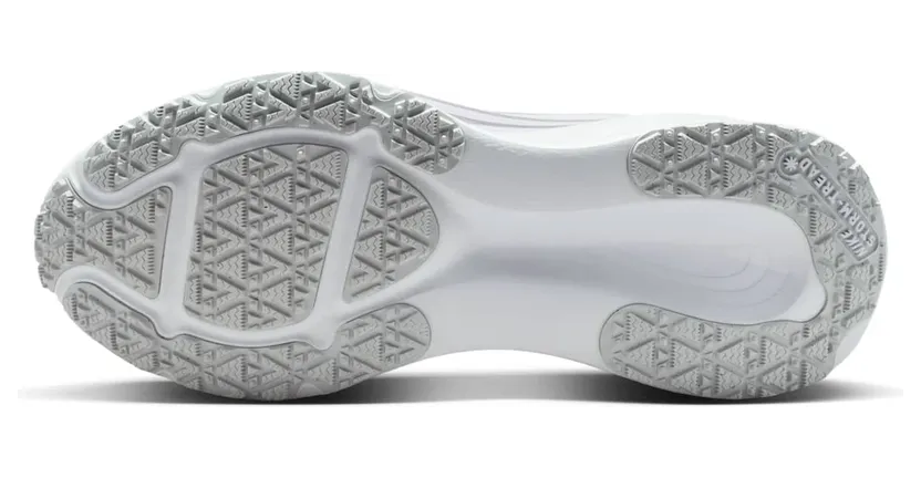 nike-vomero HQ7001-100