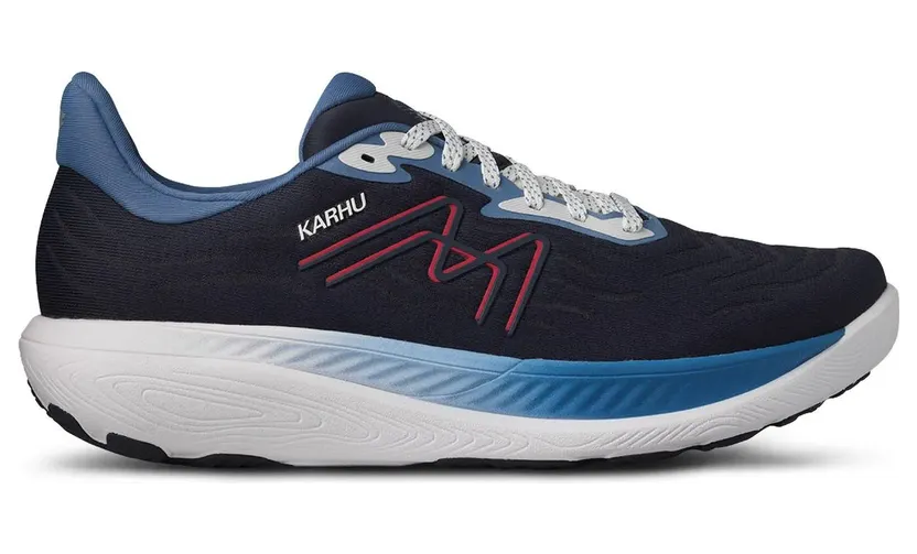 karhu-sneaker F102013