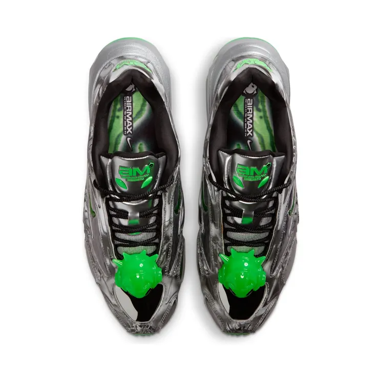 nike-air-max IH2120-002