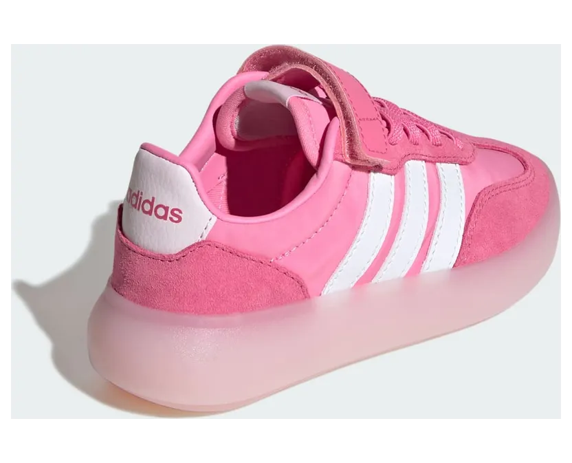 adidas-barreda-decode KI8615