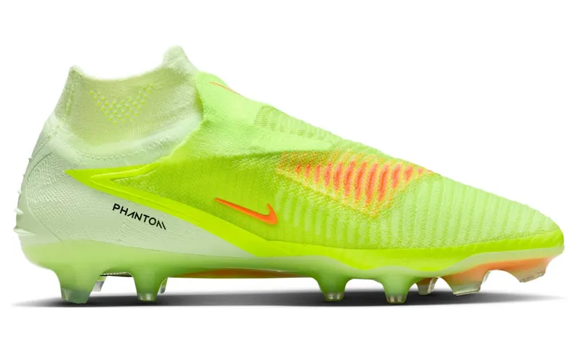 nike-phantom HJ2147-800