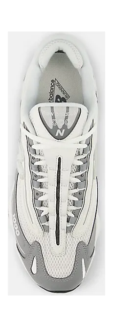 new-balance-2010 U10004NO