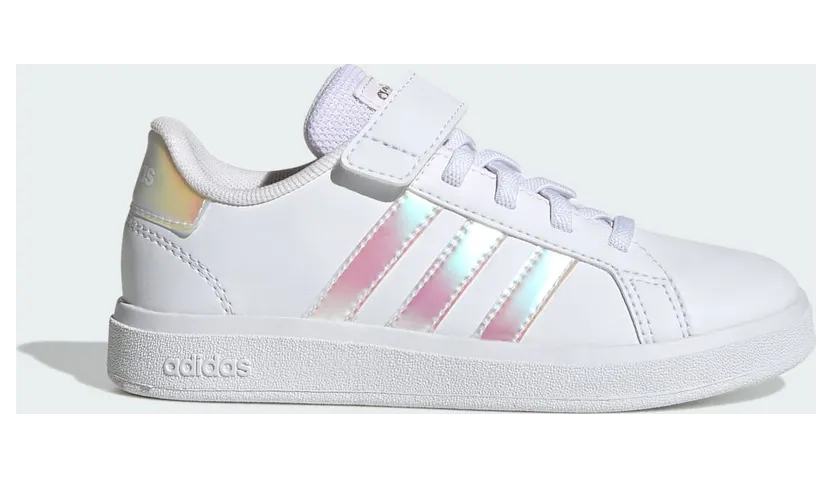 adidas-grand-court GY2327
