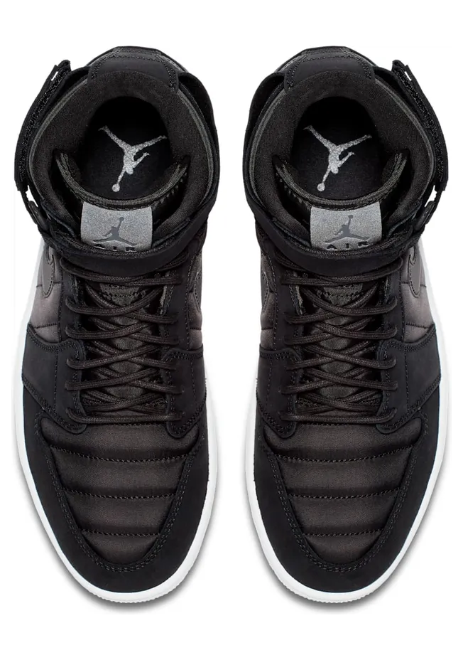 air-jordan-1 342132-004