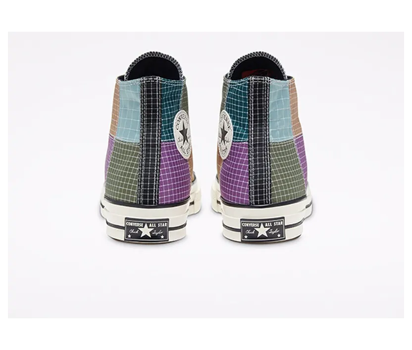 converse-chuck-taylor-all-star 166317C