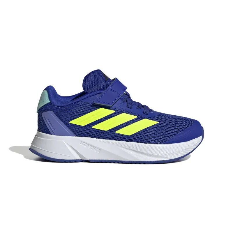 Adidas Duramo Blue (ID9142)