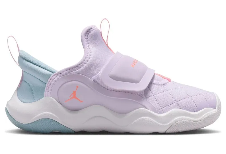 Jordan 23/7.2 EasyOn Barely Grape Ocean Bliss (HV4425-500)