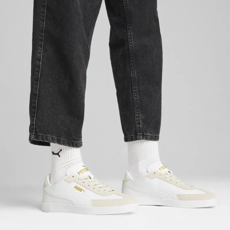 puma-club-ii 397447_06