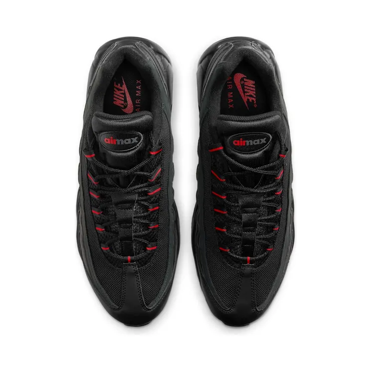nike-air-max DD7114-001