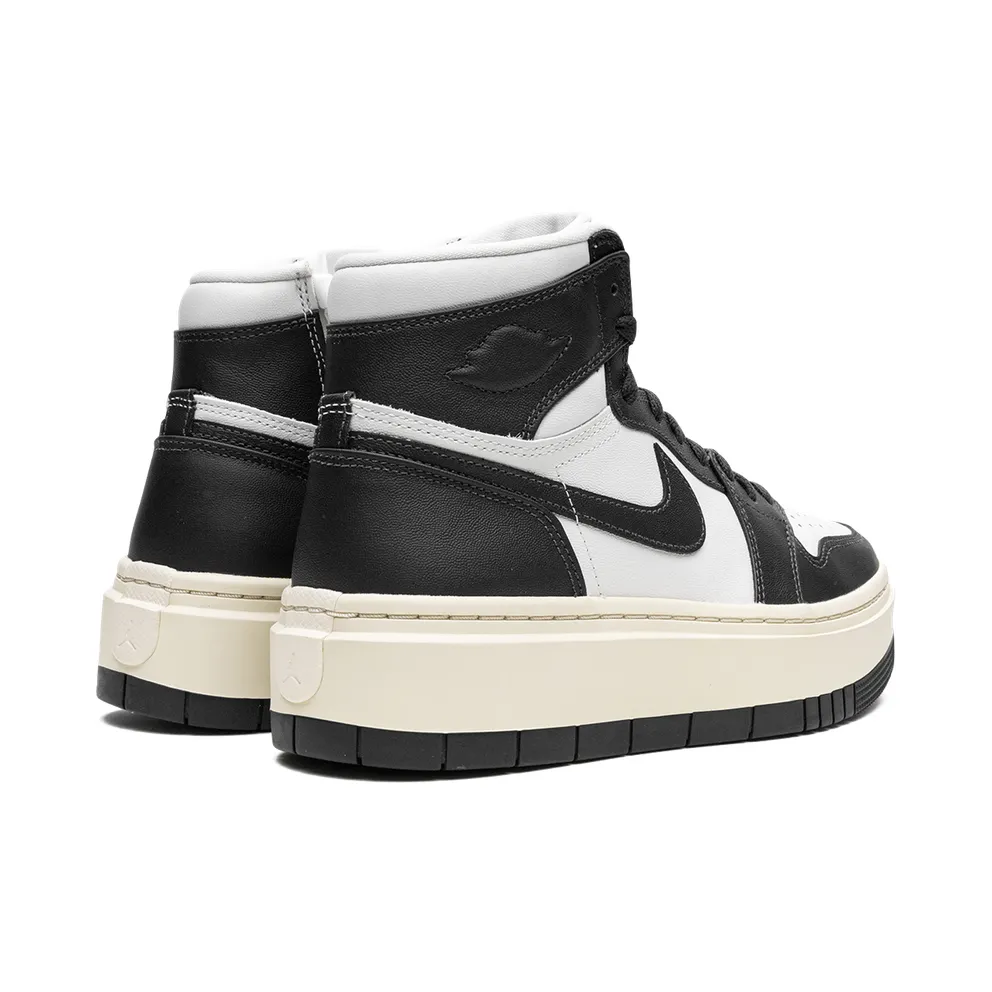 AIR Jordan 1 ELEVATE HIGH “Dark Ash” (DN3253-100)