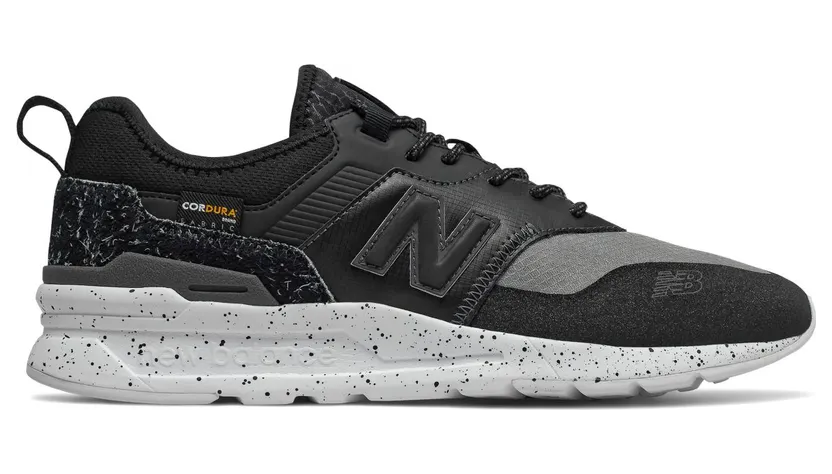 new-balance-997 CMT997HF