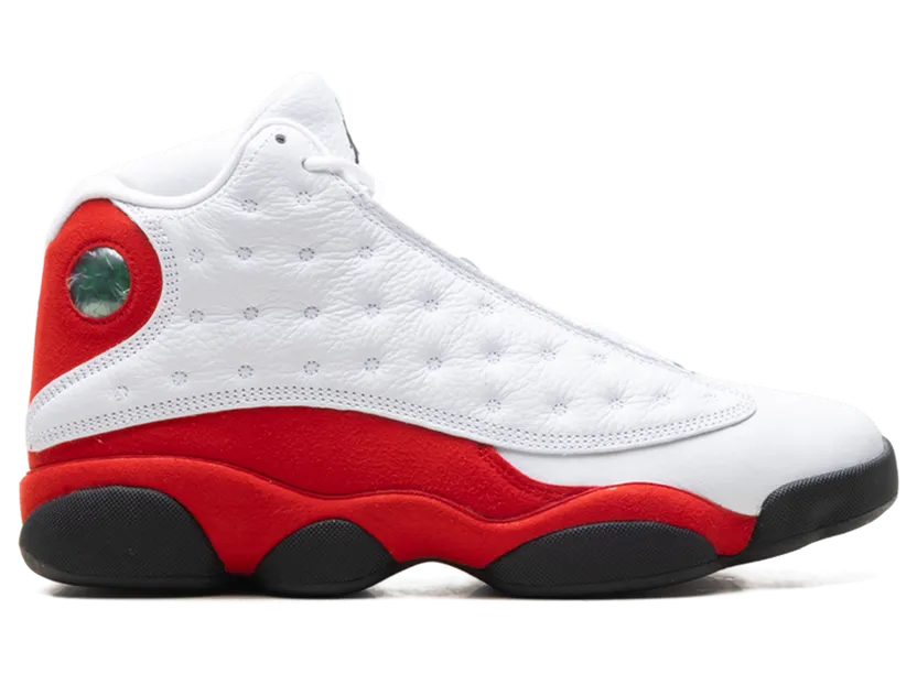 air-jordan-13 414571-102