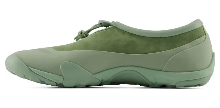 new-balance-minimus MT10T2PJ