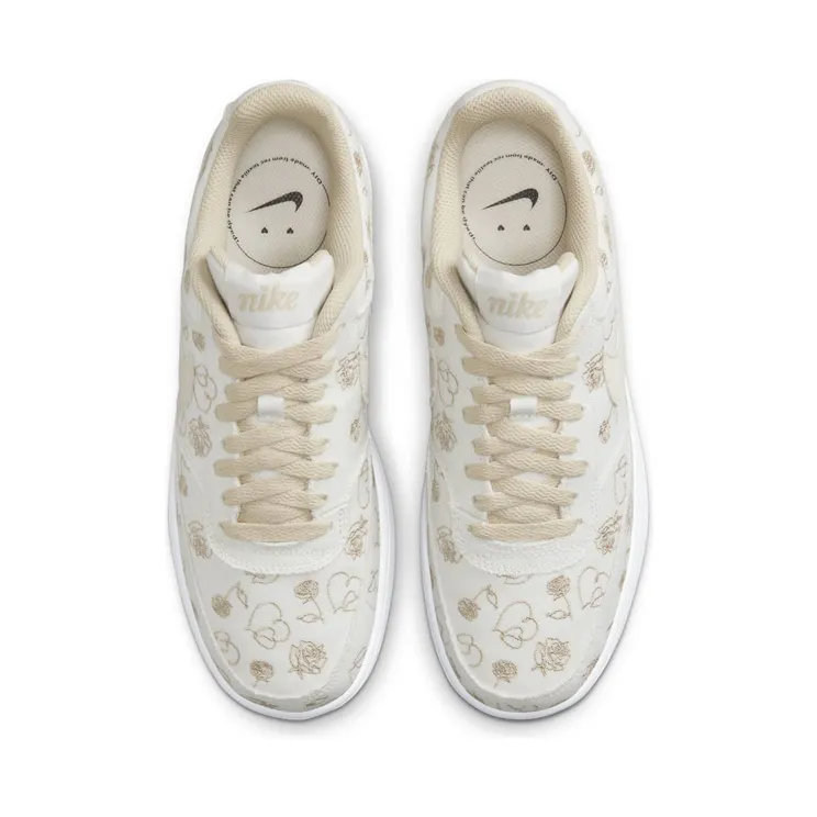 nike-court DJ9297-100