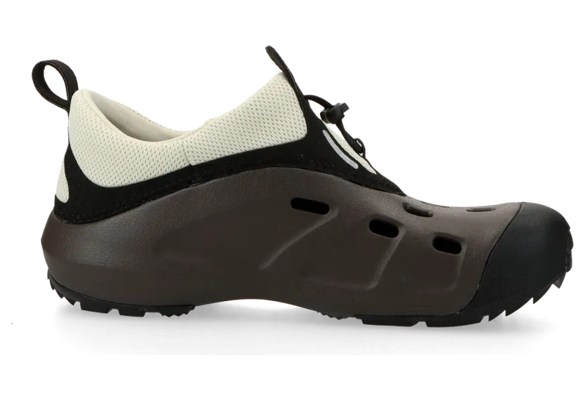 crocs-quick-trail 209350-206