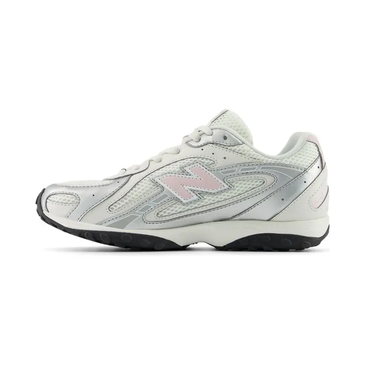 new-balance-204l G204L9EA