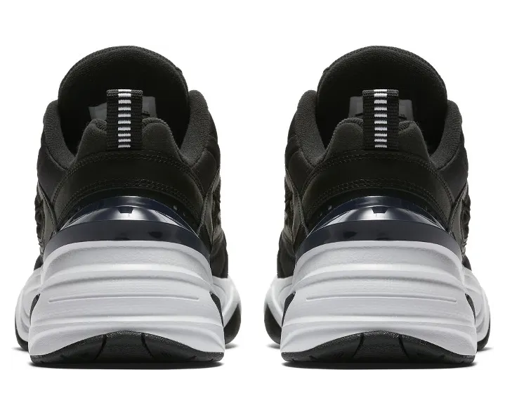 nike-m2k-tekno AO3108-003