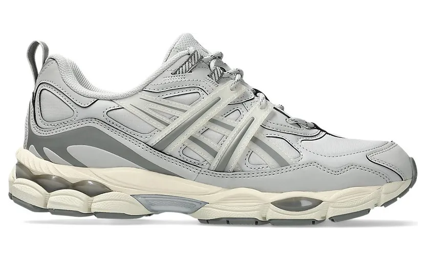 asics-gel-nyc 1203A558-025
