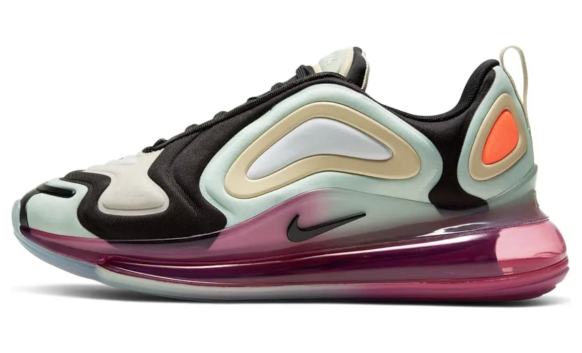 nike-air-max CI3868-001