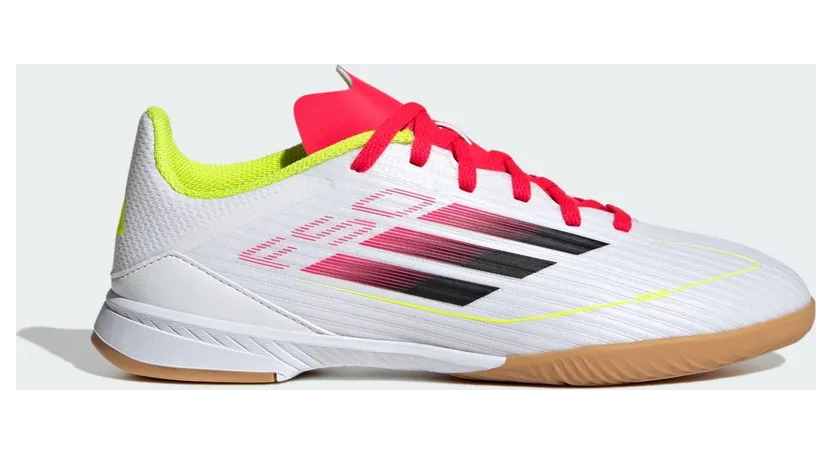 adidas-f50-league IE3750
