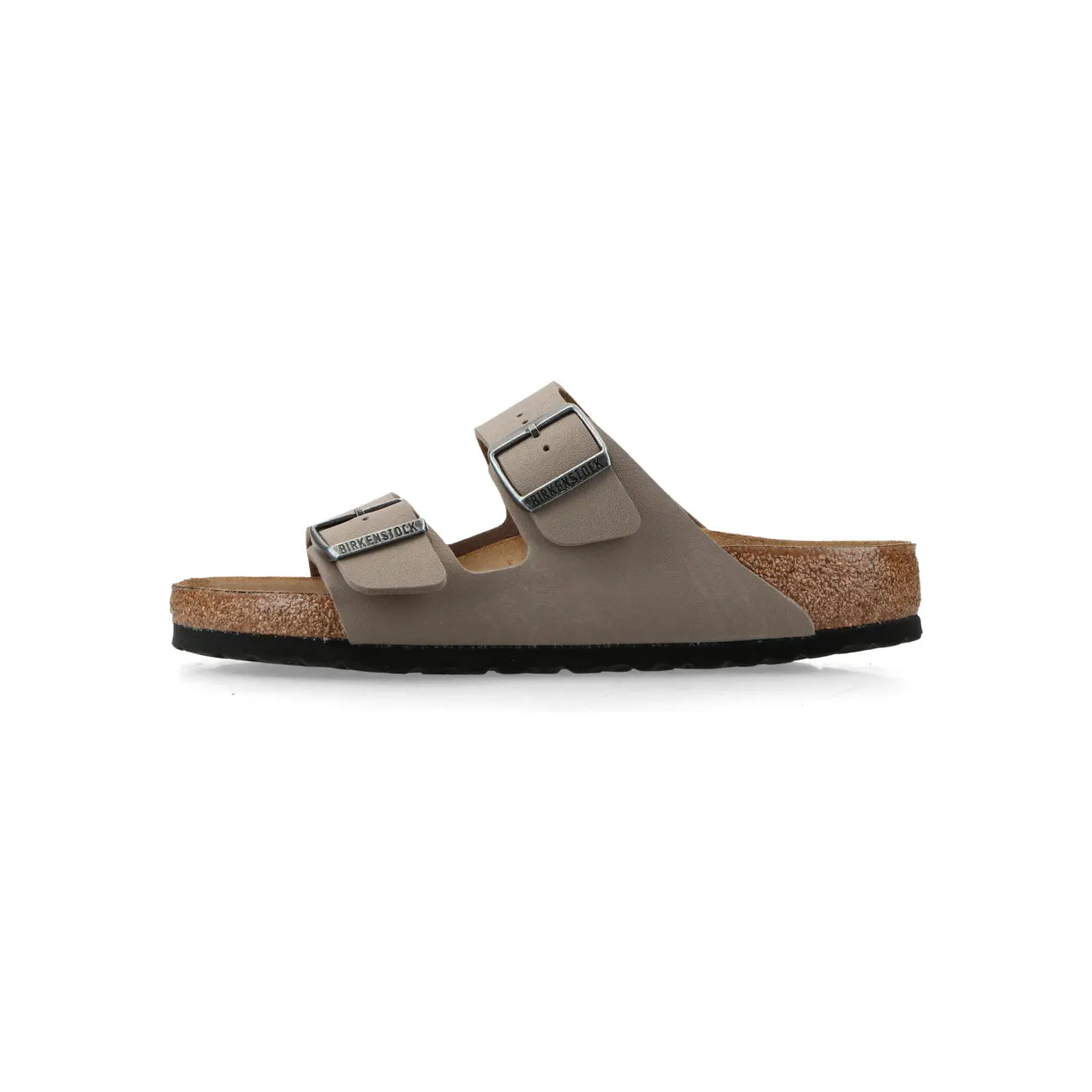 birkenstock-arizona 1032019