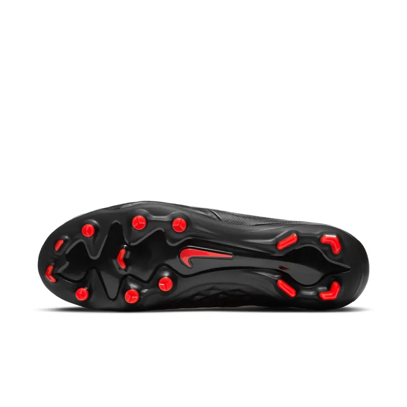 Nike Tiempo Legend 8 Pro FG Bred (AT6133-060)