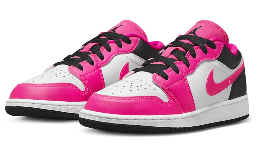 air-jordan-1 DZ5365-601