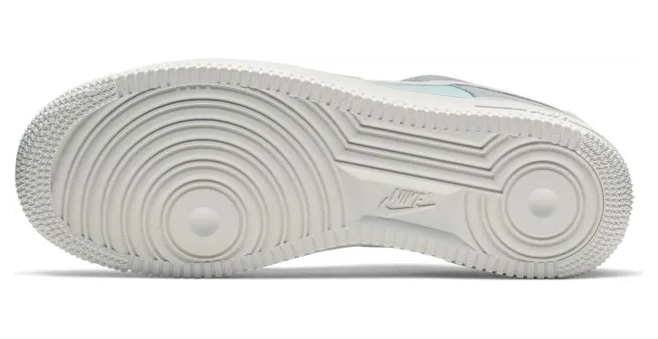nike-air-force AQ8741-400