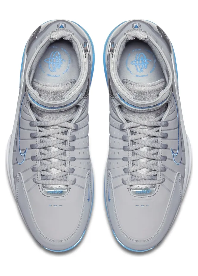 nike-air-huarache 308475-002