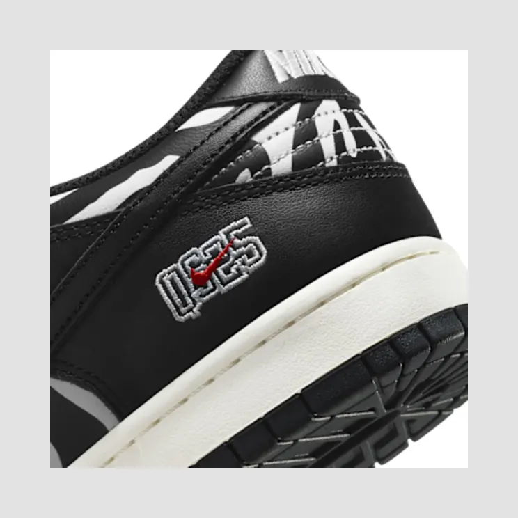 nike-dunk-sb DM3510-001