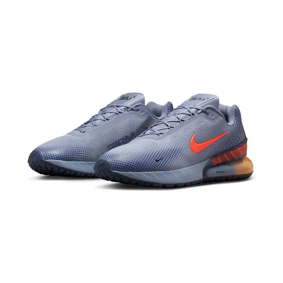 Nike Air Max Phoenix “Black/Black/Anthracite/Dark Grey” (FZ5307-400)