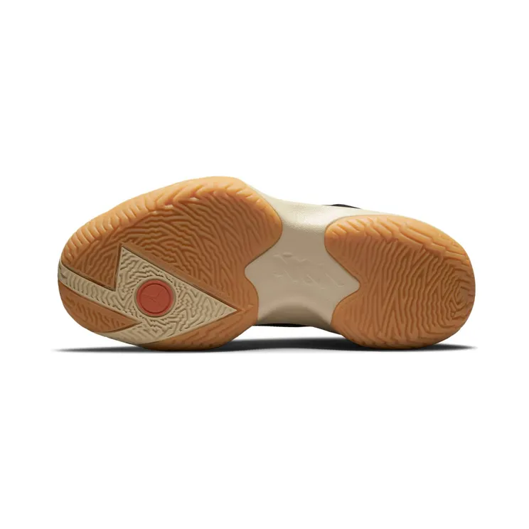 nike-zion-1 DA3131-300