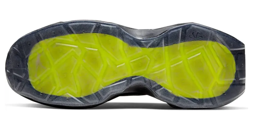 nike-vista CT8919-001