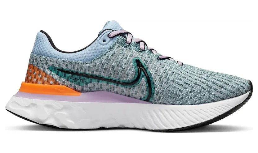 nike-infinity-run DD3024-300
