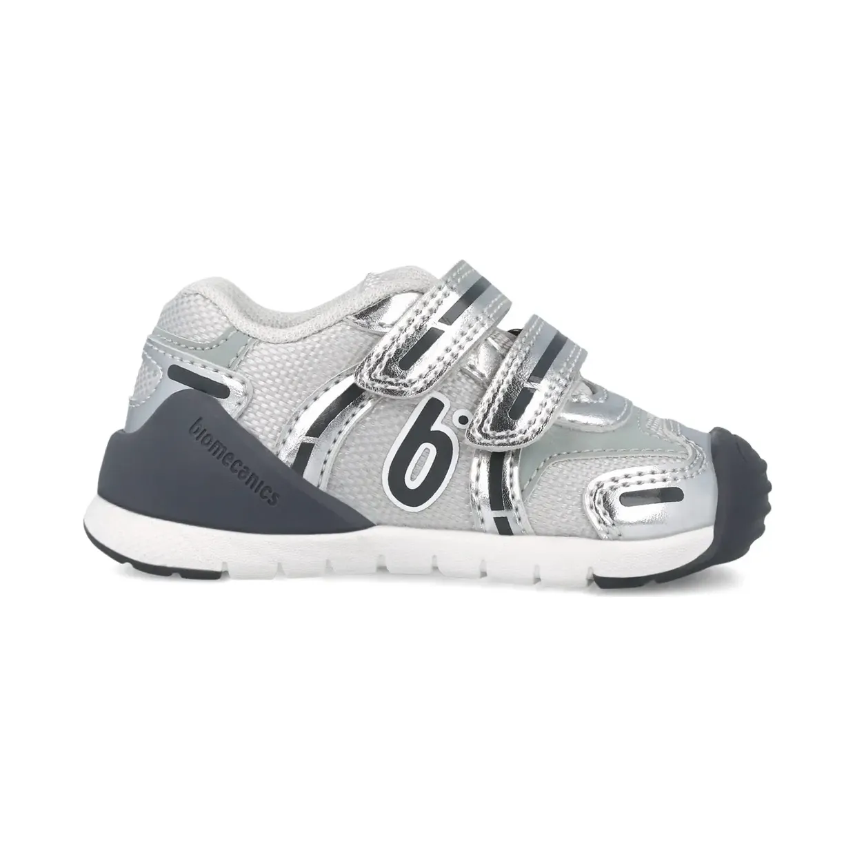 biomecanics-sneaker 251138-C198