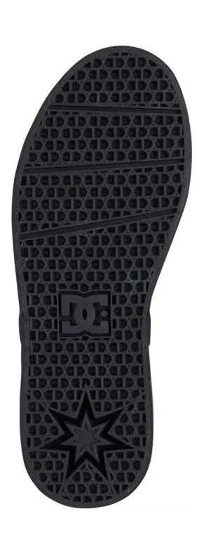 dc-infinite ADBS300356bb2