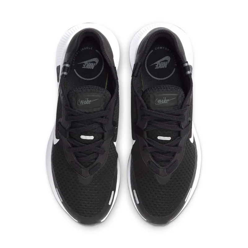 Nike Reposto Black (CZ5631-012)