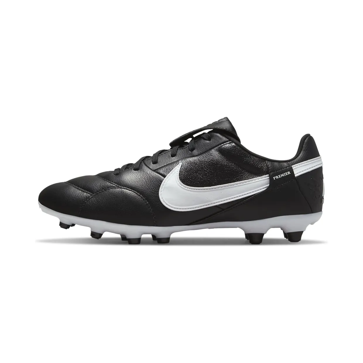 nike-premier-3 AT5889-010