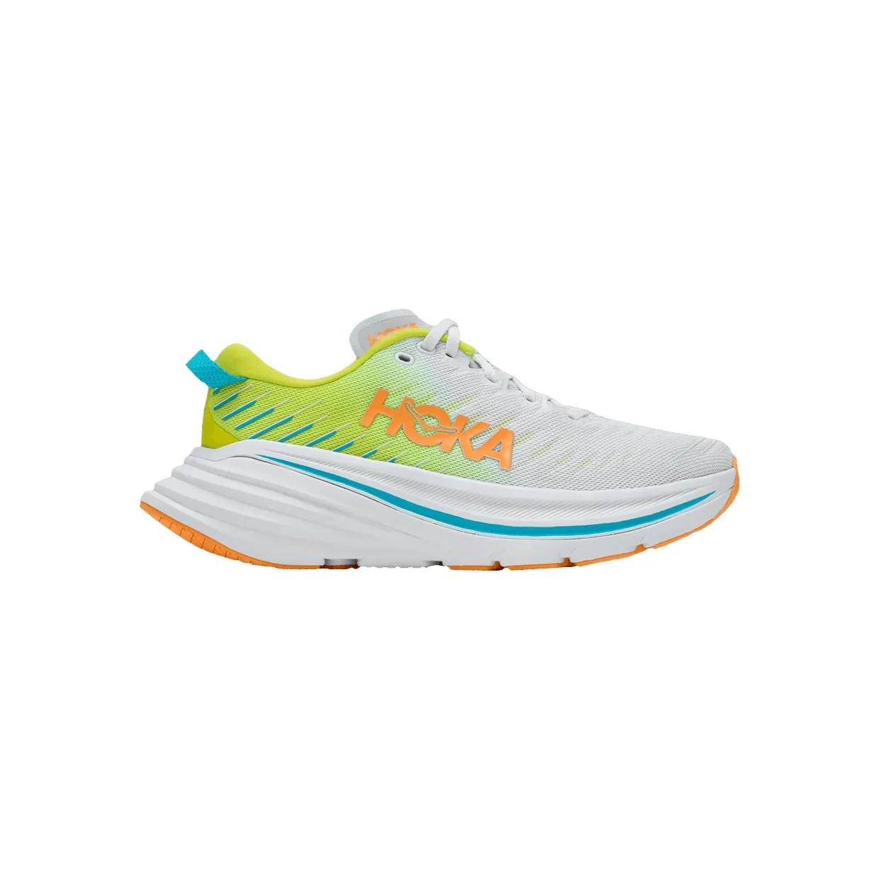 hoka-one-one-bondi-x 1113512-WEPR