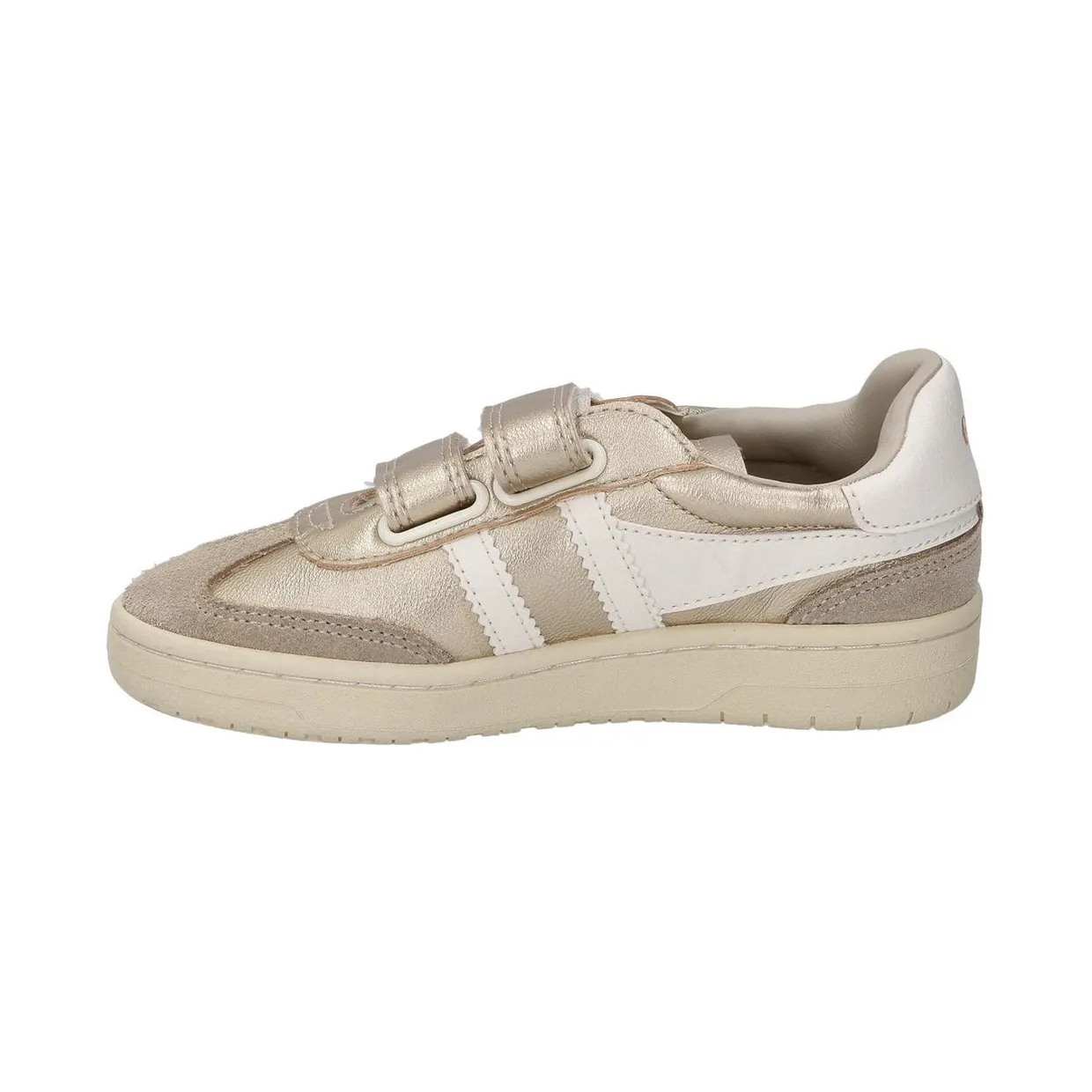 gola-sneaker CKA073YN