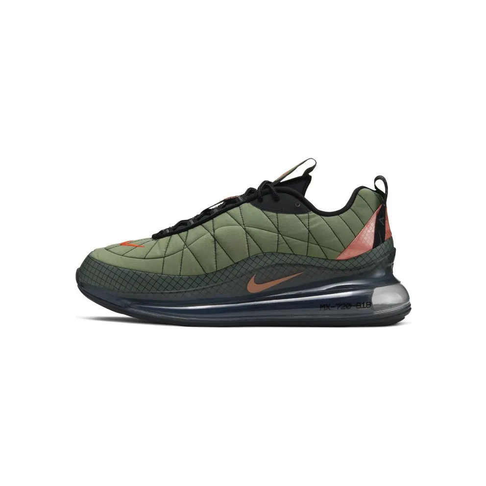 Nike Air Max 720-818 Cargo Khaki (CI3871-300)