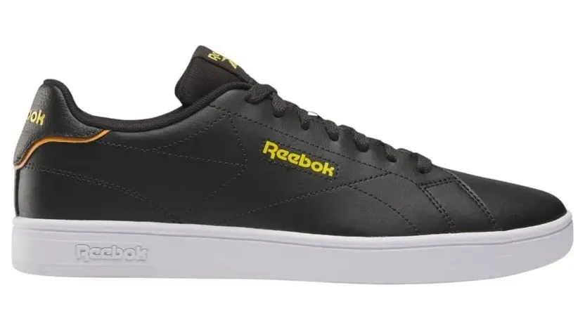 reebok-sneaker 100208889
