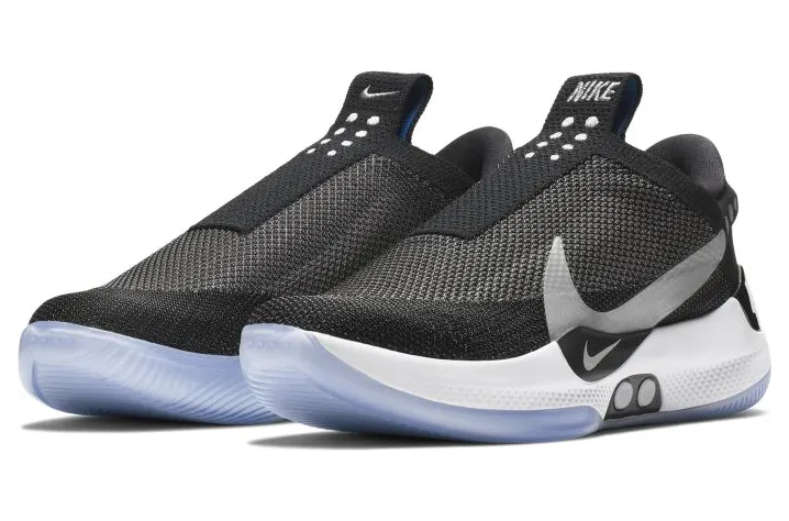 nike-adapt CJ5000-001