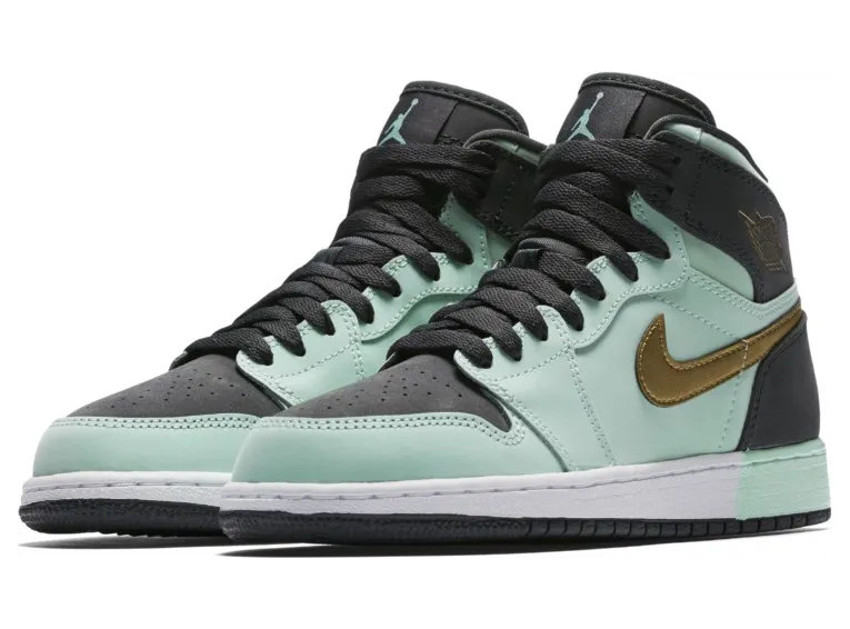 air-jordan-1 332148-300