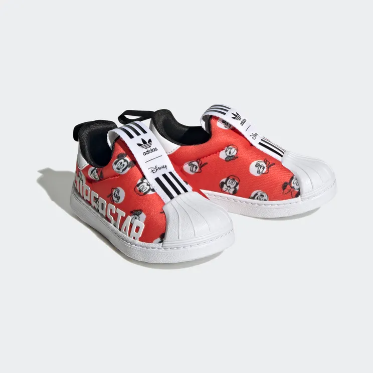 adidas-superstar HQ4084