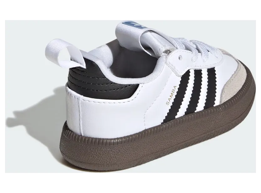 adidas-samba KI1577