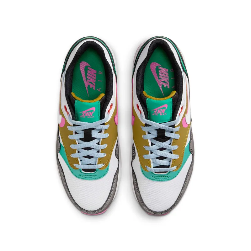 Nike Air Max 1 SE Dance (FJ3286-001)